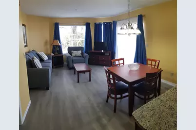 6403 Parc Corniche Drive #4107, Orlando, FL 32821 - Photo 5