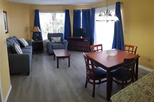 6403 Parc Corniche Dr, Orlando, FL 32821 - Photo 5