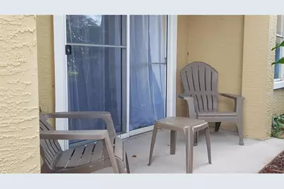 6403 Parc Corniche Drive #4107, Orlando, FL 32821 - Photo 9