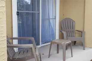 6403 Parc Corniche Dr, Orlando, FL 32821 - Photo 9