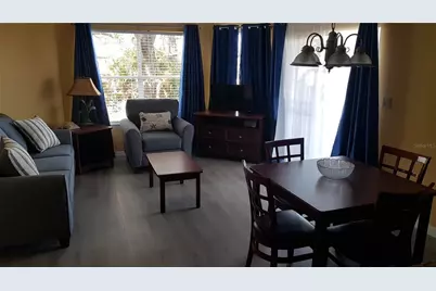 6403 Parc Corniche Drive #4107, Orlando, FL 32821 - Photo 3