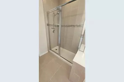 2623 Palisade Boulevard W, Kissimmee, FL 34741 - Photo 17