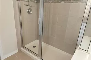 2623 Palisade Blvd W, Kissimmee, FL 34741 - Photo 17