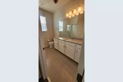 2623 Palisade Boulevard W, Kissimmee, FL 34741 - Photo 13