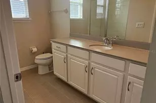 2623 Palisade Blvd W, Kissimmee, FL 34741 - Photo 13