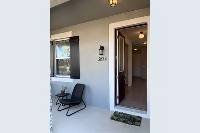 2623 Palisade Boulevard W, Kissimmee, FL 34741 - Photo 3