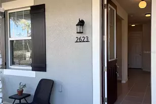 2623 Palisade Blvd W, Kissimmee, FL 34741 - Photo 3