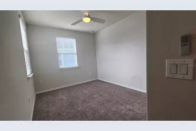 2623 Palisade Boulevard W, Kissimmee, FL 34741 - Photo 11