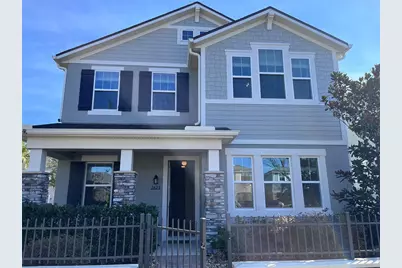 2623 Palisade Boulevard W, Kissimmee, FL 34741 - Photo 1