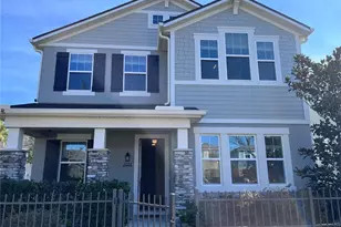 2623 Palisade Blvd W, Kissimmee, FL 34741 - Photo 1