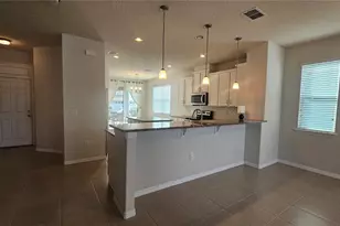 2623 Palisade Blvd W, Kissimmee, FL 34741 - Photo 7