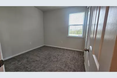 2623 Palisade Boulevard W, Kissimmee, FL 34741 - Photo 21