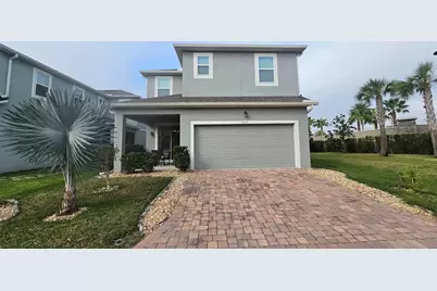 2623 Palisade Boulevard W, Kissimmee, FL 34741 - Photo 23