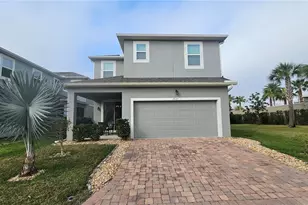 2623 Palisade Blvd W, Kissimmee, FL 34741 - Photo 23