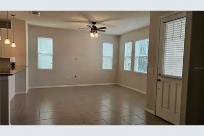2623 Palisade Boulevard W, Kissimmee, FL 34741 - Photo 5