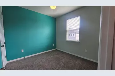 2623 Palisade Boulevard W, Kissimmee, FL 34741 - Photo 15