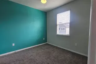 2623 Palisade Blvd W, Kissimmee, FL 34741 - Photo 15