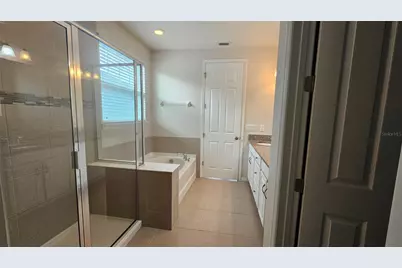 2623 Palisade Boulevard W, Kissimmee, FL 34741 - Photo 19