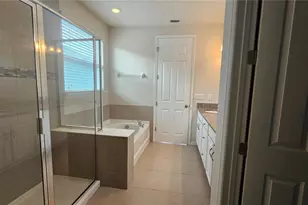 2623 Palisade Blvd W, Kissimmee, FL 34741 - Photo 19