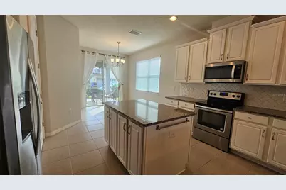 2623 Palisade Boulevard W, Kissimmee, FL 34741 - Photo 9