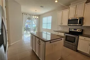 2623 Palisade Blvd W, Kissimmee, FL 34741 - Photo 9