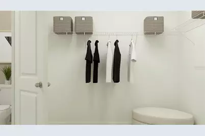 2716 Lookout Ridge Road, Haines City, FL 33844 - Photo 23