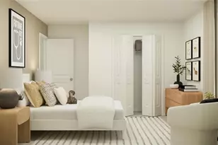 2716 Lookout Rdg Rd, Haines City, FL 33844 - Photo 17