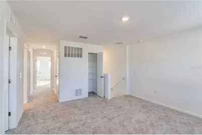 2216 Bear Peak Road, Minneola, FL 34715 - Photo 5