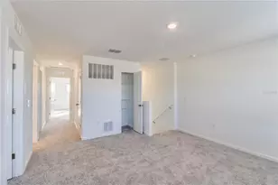 2216 Bear Peak Rd, Minneola, FL 34715 - Photo 5