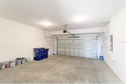 2216 Bear Peak Road, Minneola, FL 34715 - Photo 17