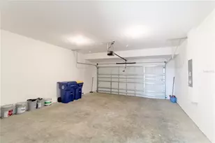 2216 Bear Peak Rd, Minneola, FL 34715 - Photo 17