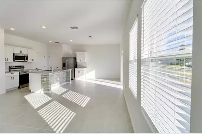 2216 Bear Peak Road, Minneola, FL 34715 - Photo 3