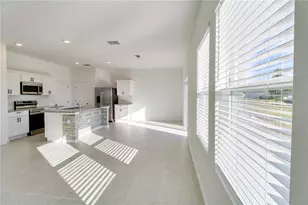 2216 Bear Peak Rd, Minneola, FL 34715 - Photo 3