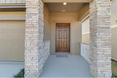 2216 Bear Peak Road, Minneola, FL 34715 - Photo 19