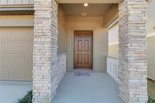 2216 Bear Peak Rd, Minneola, FL 34715 - Photo 19