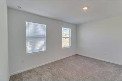 2216 Bear Peak Road, Minneola, FL 34715 - Photo 7