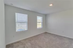 2216 Bear Peak Rd, Minneola, FL 34715 - Photo 7