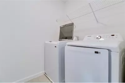 2216 Bear Peak Road, Minneola, FL 34715 - Photo 13