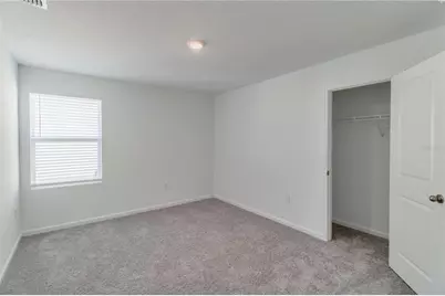 2216 Bear Peak Road, Minneola, FL 34715 - Photo 9