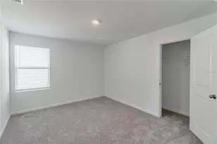 2216 Bear Peak Rd, Minneola, FL 34715 - Photo 9