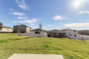 2216 Bear Peak Rd, Minneola, FL 34715 - Photo 15