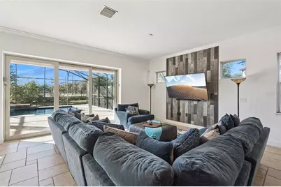 15672 Shorebird Lane, Winter Garden, FL 34787 - Photo 13