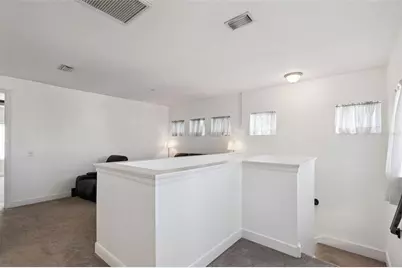 15672 Shorebird Lane, Winter Garden, FL 34787 - Photo 23