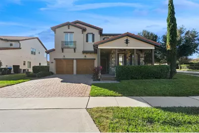 15672 Shorebird Lane, Winter Garden, FL 34787 - Photo 51