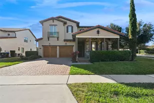 15672 Shorebird Ln, Winter Garden, FL 34787 - Photo 51