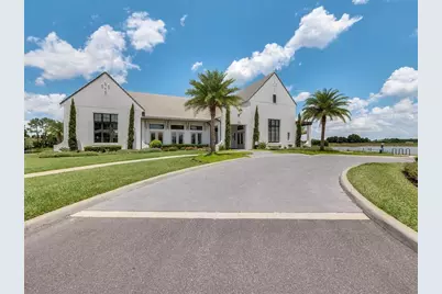 15672 Shorebird Lane, Winter Garden, FL 34787 - Photo 61