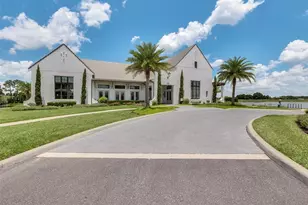 15672 Shorebird Ln, Winter Garden, FL 34787 - Photo 61