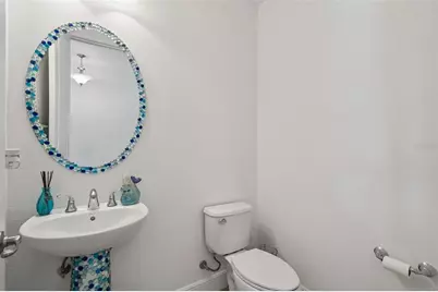 15672 Shorebird Lane, Winter Garden, FL 34787 - Photo 9