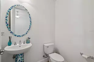 15672 Shorebird Ln, Winter Garden, FL 34787 - Photo 9