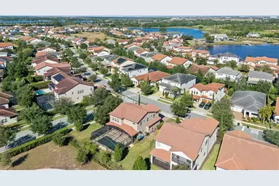 15672 Shorebird Lane, Winter Garden, FL 34787 - Photo 53